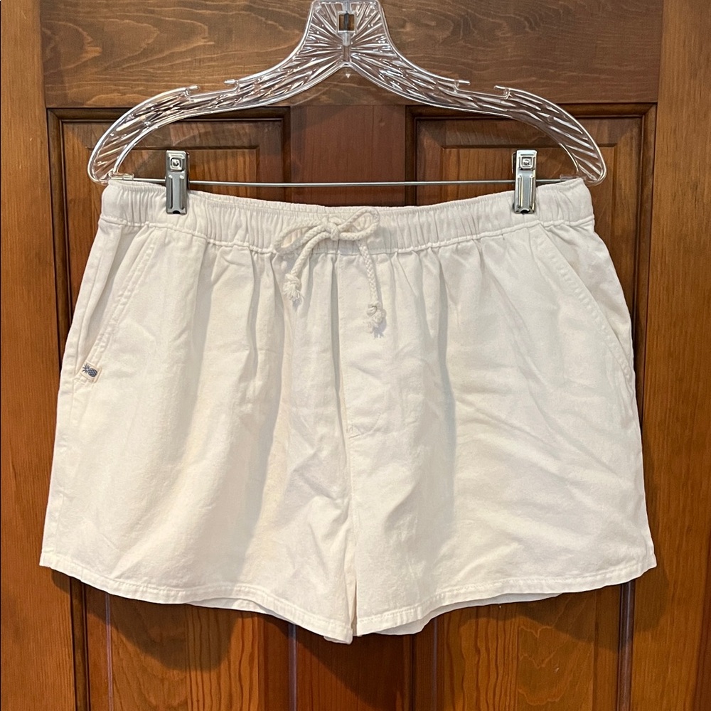 NWT Simply Southern Everyday Shorts